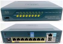CISCO ASA5510-AIP10-K9 ( FIREWALL )
